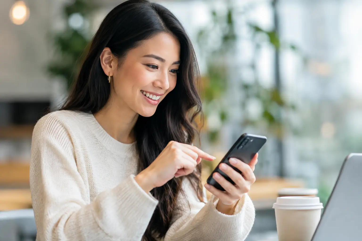 Brand Experiences That Turn Attention Into Action